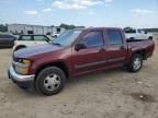 2008 Chevrolet Colorado LT