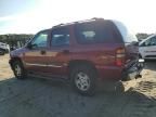 2005 Chevrolet Tahoe K1500