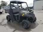 2024 Polaris Ranger 1000 EPS