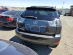 2006 Lexus RX 400