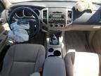 2007 Toyota Tacoma Prerunner Access Cab