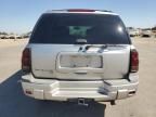 2005 Chevrolet Trailblazer LS