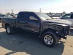 2019 Dodge RAM 1500 Tradesman