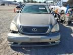 2005 Lexus LS 430