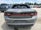 2018 Dodge Charger R/T