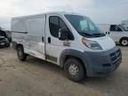 2017 Dodge RAM Promaster 1500 1500 Standard