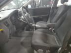 2008 KIA Rio Base