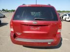 2012 KIA Sedona LX