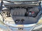 2007 Honda Odyssey Touring