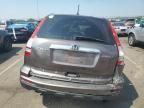 2011 Honda CR-V EXL