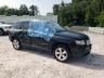 2012 Jeep Compass Sport