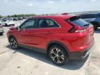 2022 Mitsubishi Eclipse Cross SE