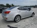 2006 Lexus IS 250