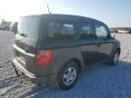 2003 Honda Element EX