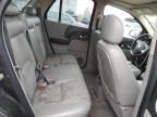 2005 Saturn Vue