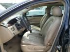 2007 Buick Lucerne CXL