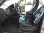 2011 Chevrolet Tahoe K1500 LT