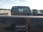 2000 Chevrolet S Truck S10