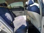 2006 Honda Civic Hybrid