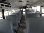 2013 Thomas Transit Bus