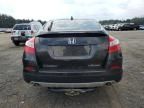 2015 Honda Crosstour EXL