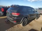 2019 Jeep Grand Cherokee Trailhawk