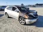 2006 Lexus RX 330