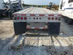 2005 Wsti Flatbed