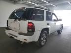 2006 Chevrolet Trailblazer LS