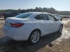 2013 Buick Verano