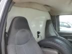 2006 Chevrolet Express G3500