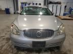 2008 Buick Lucerne CX