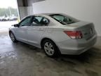 2009 Honda Accord LXP