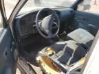 1991 Toyota Pickup 1/2 TON Extra Long Wheelbase DLX