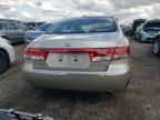 2008 Hyundai Azera GLS