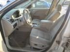 2007 Ford Five Hundred SEL