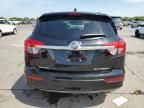 2018 Buick Envision Essence