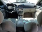 2006 Hyundai Sonata GLS