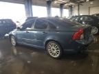 2010 Volvo S40 2.4I