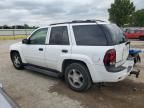 2008 Chevrolet Trailblazer LS