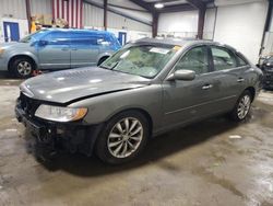 2007 Hyundai Azera SE en venta en West Mifflin, PA