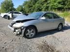 2005 Honda Civic EX