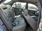 2005 Buick Century Custom