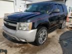 2007 Chevrolet Tahoe K1500