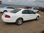 2000 Mercury Sable LS Premium