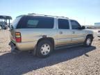 2005 GMC Yukon XL K1500