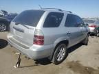 2004 Acura MDX Touring