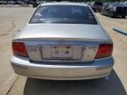 2004 Hyundai Sonata GLS