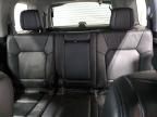 2013 Honda Pilot EXL