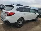 2018 Subaru Outback 3.6R Limited